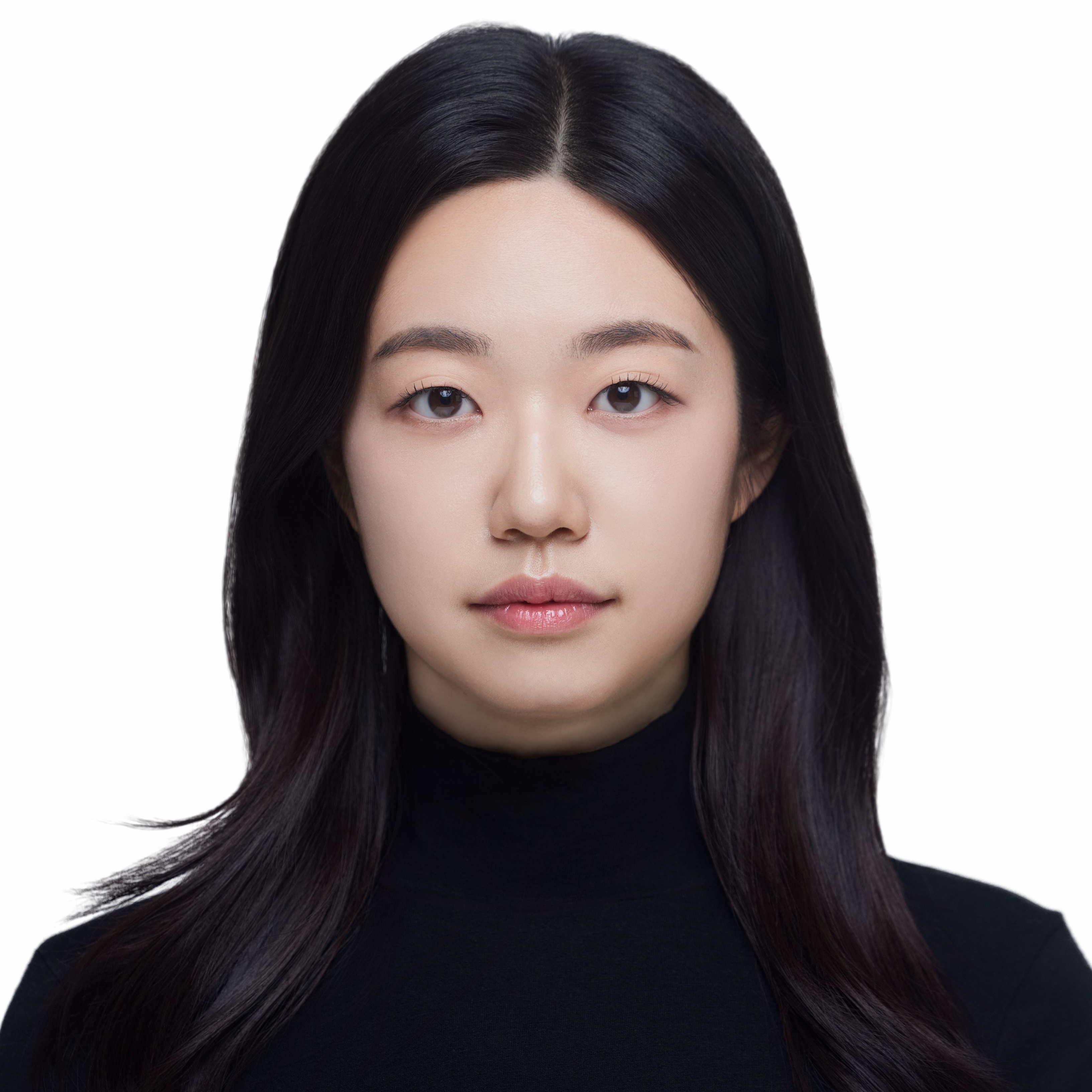 Daye Yoon Headshot