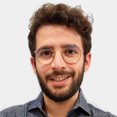 Marco D. Buttiglione